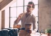 Estructuración Legal de la Empresa Estructuración Legal de la Empresa