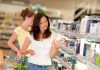 Conoce lo que tus clientes quieren Conoce lo que tus clientes quieren