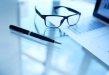 Consideraciones Financieras de todo Emprendedor