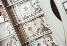 Cómo preparar estados financieros