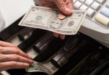 Crea tu plan de negocios