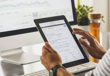 Personas físicas microempresarias y sociedades Microindustriales