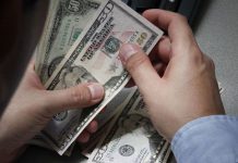 Contabilidad y mantenimiento de registros