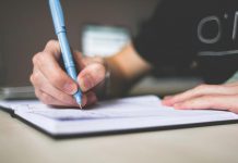 contratos de trabajo