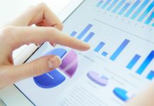 negocio realiza primordialmente operaciones monetarias, es decir, compra y vende utilizando dinero. Por ello, el correcto manejo de los recursos monetarios es la base de un control adecuado del negocio.