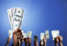 10 puntos claves para levantar Capital de Fondos