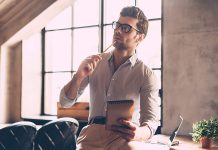 Estructuración Legal de la Empresa