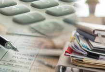 La regla de 80/20, según la cual el 80% de las ventas proviene de los clientes ubicados en el 20% superior, se aplica a la mayoría de las pequeñas empresas.