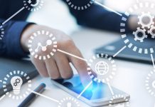 ¿Cómo generar una idea de negocios exitosa? El desarrollo de unas ideas de negocios implica crear una visión, reforzar sus fortalezas como un empresario, y determinar las necesidades del mercado