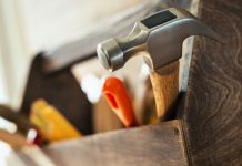 Capacitación, adiestramiento y prevención de riesgos de trabajo