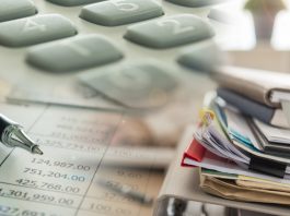 La regla de 80/20, según la cual el 80% de las ventas proviene de los clientes ubicados en el 20% superior, se aplica a la mayoría de las pequeñas empresas.