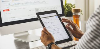 Personas físicas microempresarias y sociedades Microindustriales