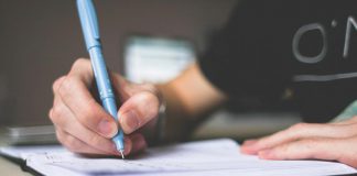 contratos de trabajo