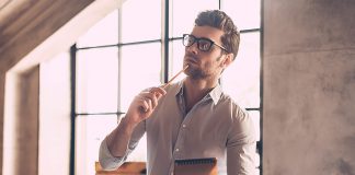 Estructuración Legal de la Empresa