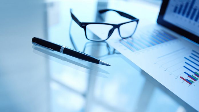 Consideraciones Financieras de todo Emprendedor