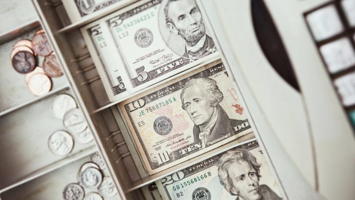 Cómo preparar estados financieros
