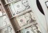 Cómo preparar estados financieros Cómo preparar estados financieros