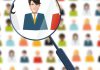 Causas de rescisión de la relación laboral Causas de rescisión de la relación laboral