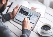 Cómo redactar una descripción de trabajo efectiva