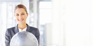 Leyes, empleo, recursos humanos, despidos, contrataciones