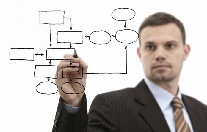 costos persona física, persona moral, diferencias entre personas físicas y morales, negocios, Cómo crear una persona moral, tu empresa, notario, creacion de empresa