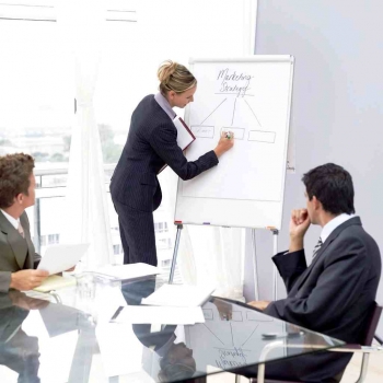 Consejos para Facturacion Eficiente